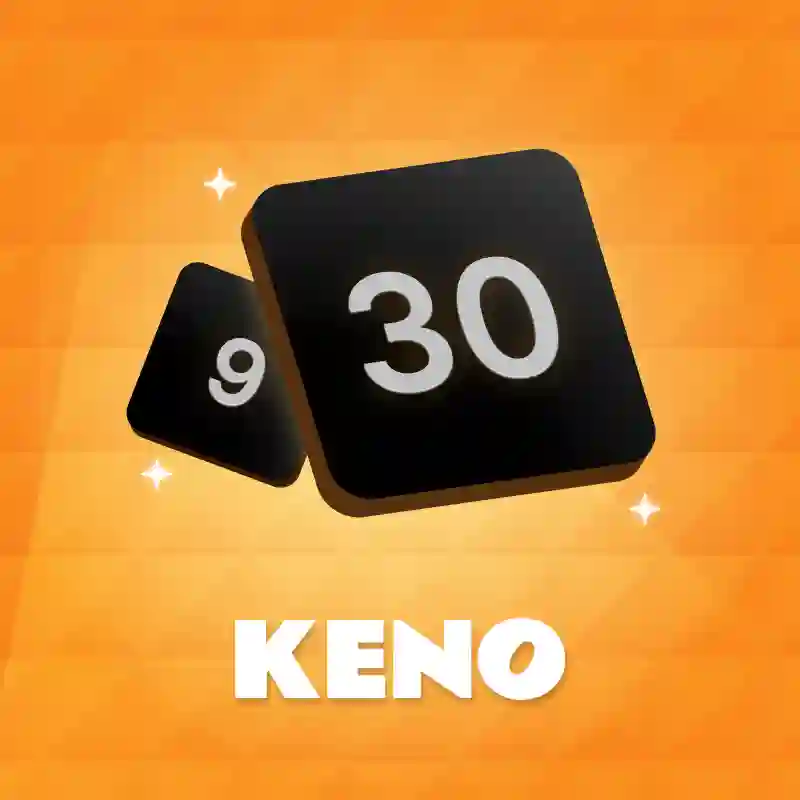 Keno